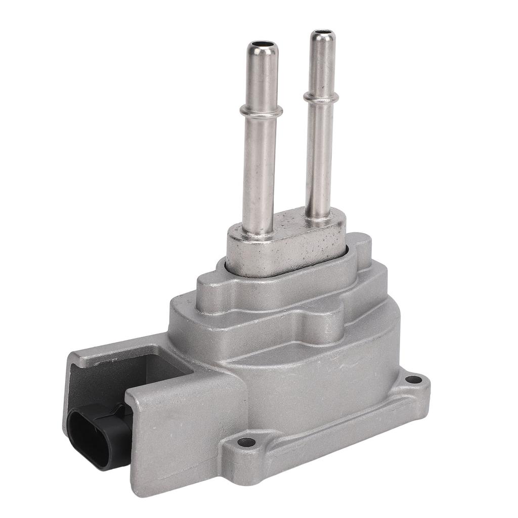 Flex Fuel Composition Sensor 12570260 Efficient Operation Flex Fuel Sensor for S10 Pickup 1500