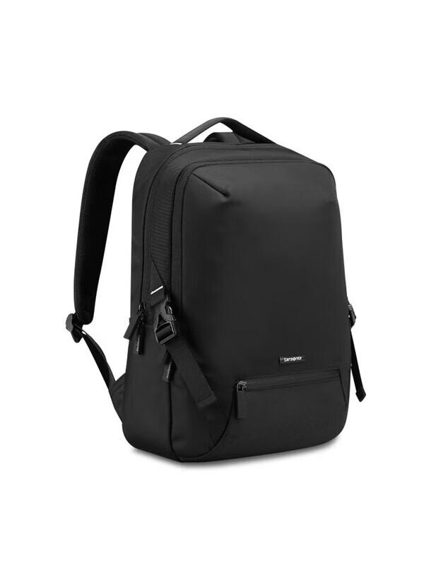 Samsonite 96Q Business Laptop Backpack