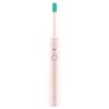 EW-DC01 Sonic Electric Toothbrush