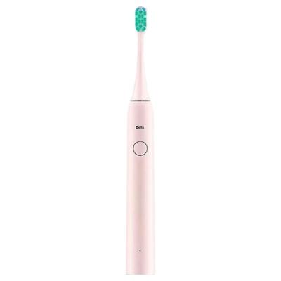 Électronique pour la beauté et la santé – Brosses à dents électriques
