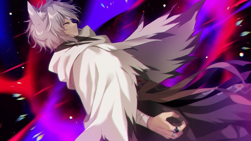 Jewelry Knights Arcadia Ends of the Regular Version -The World-