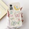 Cool Design For Xiaomi Mi 10T Pro 5G Lens Protective Phone Case For Xiaomi Mi10T 10 T Pro 5G Soft Silicone Jelly Cases