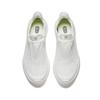 Anta Comfortable Shoes Summer 2026 Low Top Training Shoes Men sneaker Paper-White 912627792-1