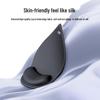 Ugreen LP668 Ergonomic Memory Foam Mouse Wrist Rest