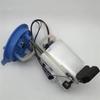 Prominente 8V0919087A Kraftstoffpumpenbaugruppe für RS3/TTRS 17-19 (Bürstenlos) 8V091-9087A A2C96408600 A2C96-408600