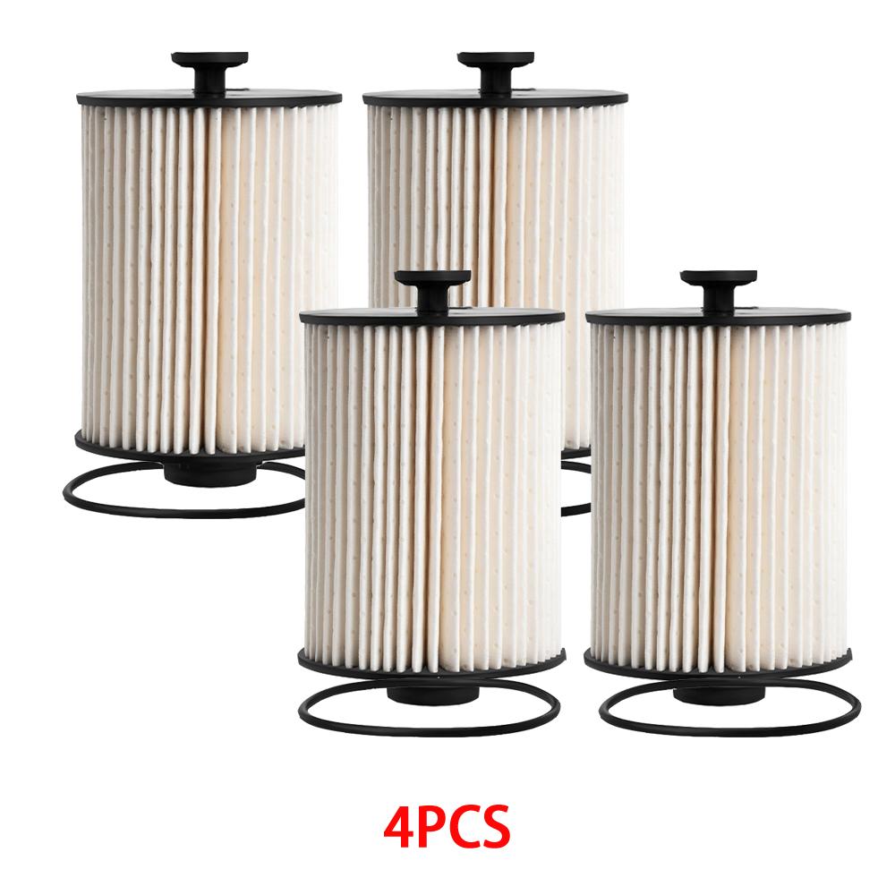 FS19925 5274913 5283172 5264870 FH21076    FUEL  FILTER For FOTON Cumm ISF2.8