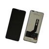 LCD Screen and Digitizer Full Assembly For Blackview Wave 7C