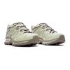 SALOMON XT-Quest Anti-Slip And Wear-Resistant Water-Resistant Low-Top Running Shoes Unisex Light Green Sneakers 477809