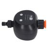 Sprinkler Timer WiFi Remote Control Smart Automatic Irrigation Controller for Garden Yard Lawn