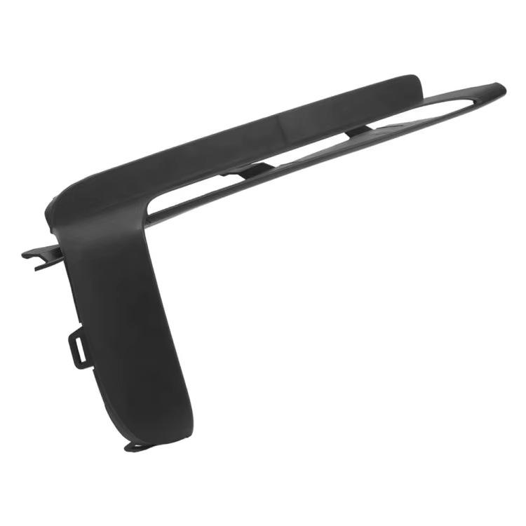 Suitable Rear Wheel Arch for 2018 Cayenne - Model 9Y0854731KG2X
