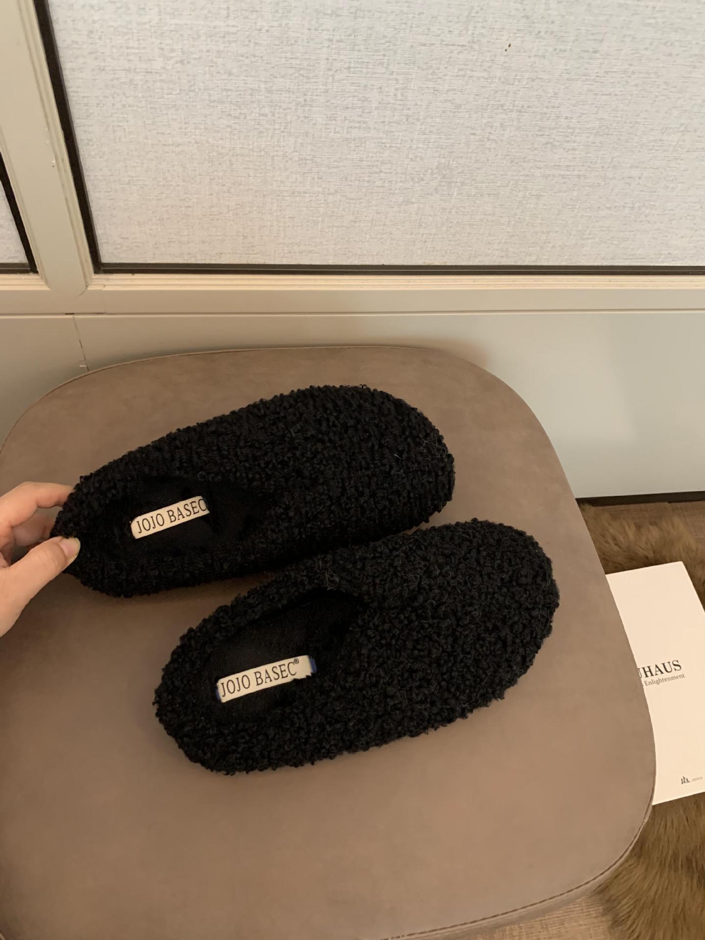 

Женские зимние домашние меховые тапочки с рисунком кота, нескользящие мягкие теплые домашние домашние тапочки для спальни, мужские пары, обувь для мальчиков и девочек с эффектом памяти, напольная обувь 39 чёрный