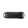 Brooks England BROOKS Bar Bag SCAPE FRAME BAG Lenkerrolle [12L]