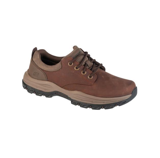 Полуботинки Skechers Knowlson - Leland EU 46