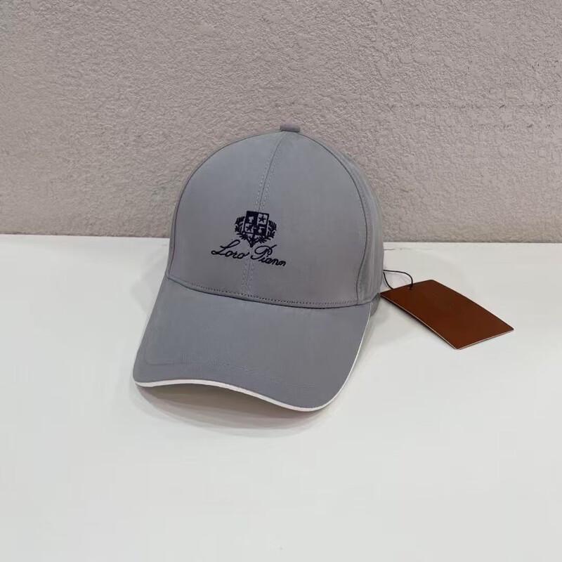 Gorra de Béisbol Versátil Unisex Junbie