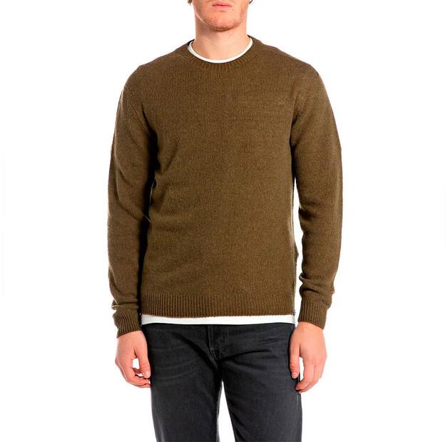 

Replay Свитер UK4853.000.G23892 M