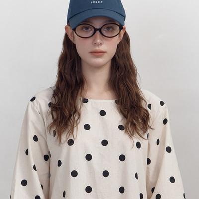 Berretti e cappelli – Berretti e cappelli con visiera