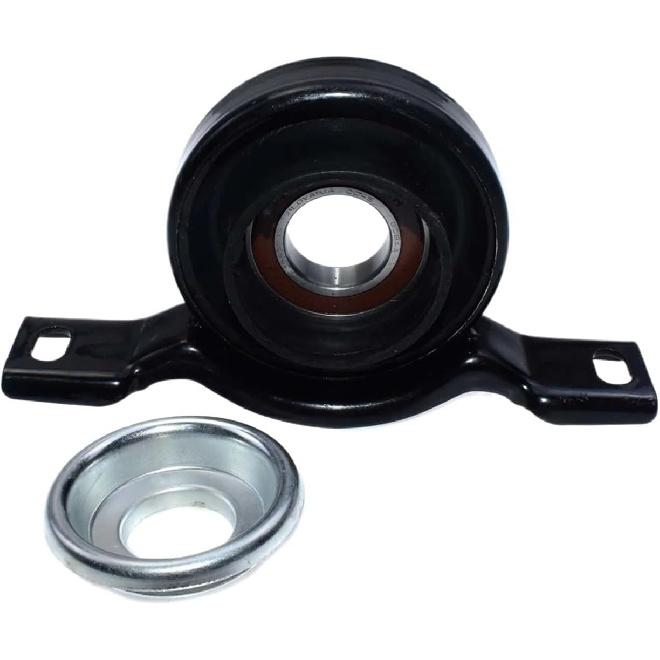 934-620 Hintere Antriebswelle Mittellager. Kompatibel für Cadillac CTS 2008 2009 2010 2011 2012 2013 2014 20990069, 22819507 Mittellager
