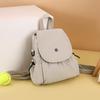 Women's Backpack Large Capacity Lightweight Travel Bag Commuter Backpack