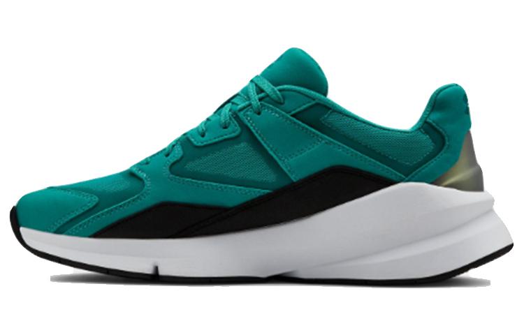 Under Armour Forge 96 Clrshft Зеленый 3022281-300 40