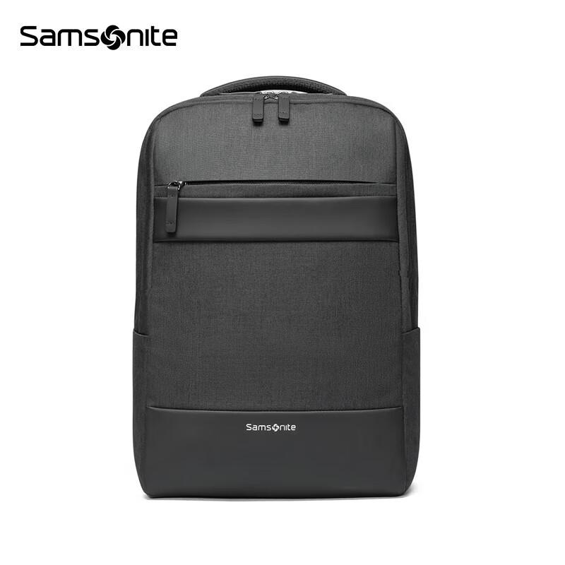 Сумка-рюкзак Samsonite Casual Travel TX6*09002