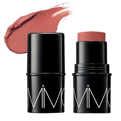 MiMC Mineral Stick Cheek Cheek 07 Alive