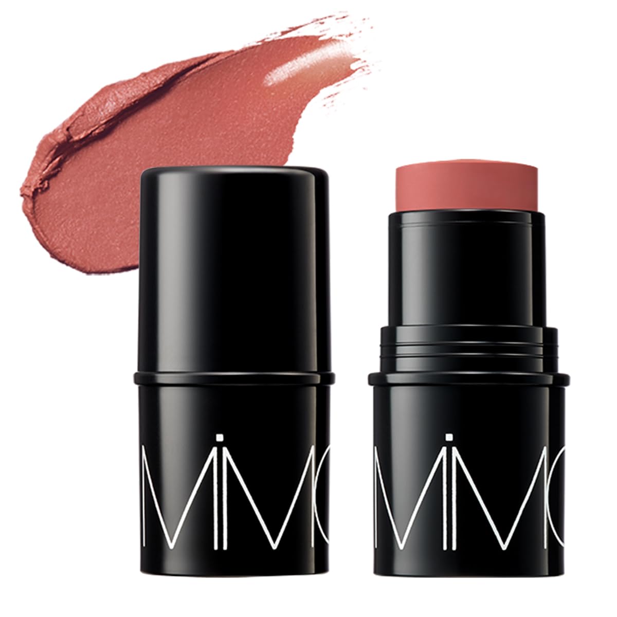 

MiMC Mineral Stick Cheek Cheek 07 Alive