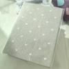 Stylish Fabric 6Inch Photo Album Capacity for 100 Photos Simple To Use 6inch Picture Album Storage Postcards Book