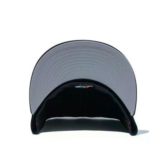 Era Cap 59FIFTY WBC Samurai Japan Shohei Ohtani NER37C8629 5950 J LOGO NN