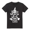 Killer Klowns From Outer Space Unisex Adult Kreepy T-Shirt