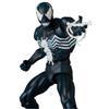 Marvel Mafex Venom  Comic Ver. 
