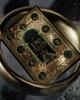 Theory11 Lord of the Rings Playing Cards Deck