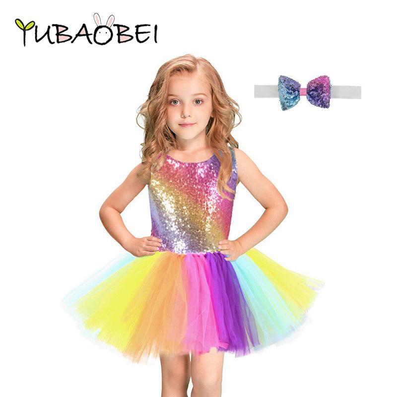 rainbow childrens clothes
