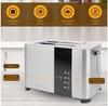 Тостер Proficook PC-TA 1250 (501250)