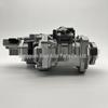 High-Pressure Oil Pump 729974-51370 for 4TNV98T-ZCNISC Engine