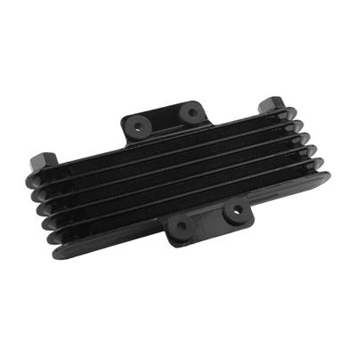 Motoare motocicletelor și piese – Răcire motor, accesorii