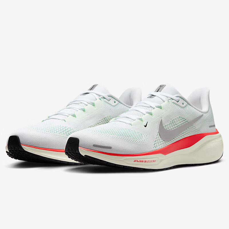 

Мужские беговые кроссовки Nike Pegasus 41 39