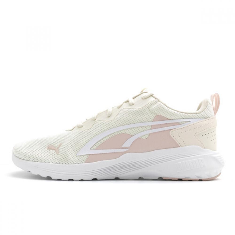 

Puma Кроссовки Puma для активного отдыха на весь день 260/38626931