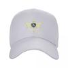 Addison Rae The Addison Tour 2025 Baseball Caps Snapback Men Women Hats Adjustable Cap Hip Hop Baseball Hat Casquette