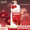 Lux Long-Lasting Fragrance Body Wash