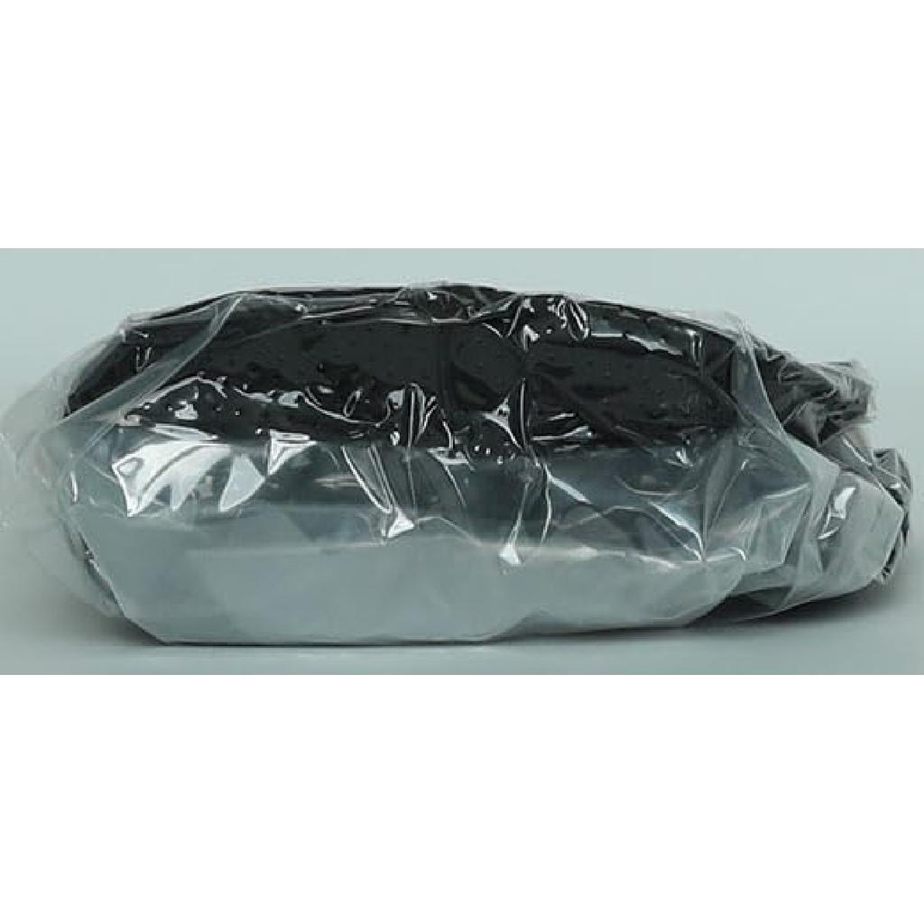 Car Seat Cushion - Memory Foam Car Seat Pad - Sciatica & Lower Back Pain Relief - Car Seat Cushions For Driving - Road Trip Essentials For