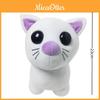 Adopt Me Kuscheltier Eule Tier Stoffpuppe Geschenk Für Kinder Und Sammler