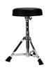 Junior Acoustic Drum Kit MM-DRM200 MusicalEnergy