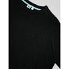 Duke Mens D555 Jovanni 1 Crew Neck Kingsize Sweatshirt