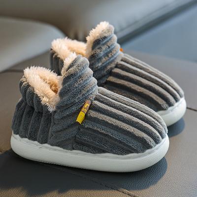 Unissexo – Pantufas