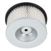 Air Filter Cleaner ED2175306S Replacement for Lombardini 15LD440B1 15LD225 15LD350 15LD400 15LD440