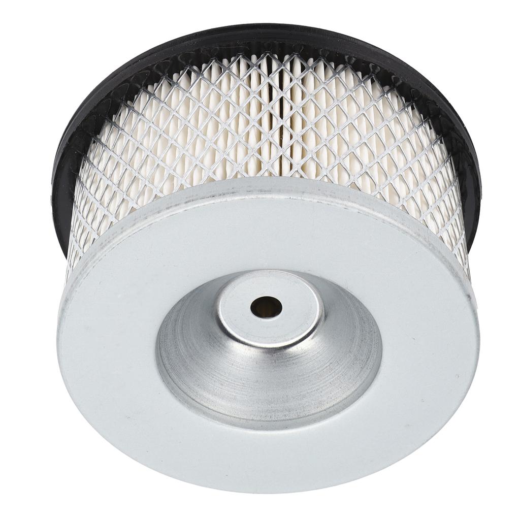Air Filter Cleaner ED2175306S Replacement for Lombardini 15LD440B1 15LD225 15LD350 15LD400 15LD440