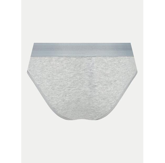 Комплект трусов Reebok CANDY - AW24 (3-pack)