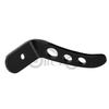 Harley Soft Tail Glider Extended Kickstand Support Extension Accessory