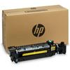 Kit de maintenance - HP - LaserJet - Unité de fusion 110V - Rouleaux d'entraînement - Compatible