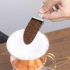 Kalita Coffee Measure Scoop 10g #44079